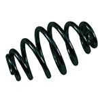 Tapered Solo Seat Spring, 3 Inch
