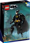 Lego Super Heroes DC 76259 Batman™ bouwfiguur (voorverkoop J