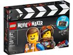 Lego Movie 2 70820 LEGO Movie Maker