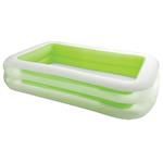 Intex Family Pool 262x175x56