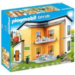 Playmobil 9266 Modern Woonhuis