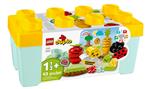 Lego Duplo 10984 Biotuintje