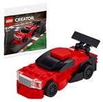 Lego Creator 30577 Mega Muscle Car