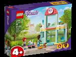 Lego Friends 41695 Dierenkliniek
