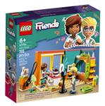 Lego Friends 41754 Leo's kamer