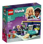 Lego Friends 41755 Nova's kamer