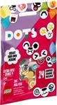 Lego Dots 41931 Extra DOTS - serie 4