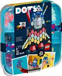 Lego Dots 41936 Potloodbakje