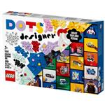 Lego Dots 41938 Creatieve ontwerpdoos