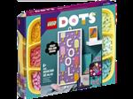 Lego Dots 41951 Notitiebord