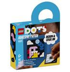 Lego Dots 41954 Zelfklevende patch