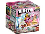 Lego VIDIYO 43102 Candy Mermaid BeatBox