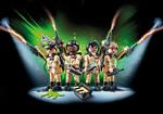Playmobil Ghostbusters 70175 Collector's set