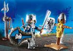 Playmobil Knights 70290 Cadeauset 
