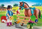 Playmobil Country 70294 Cadeauset 