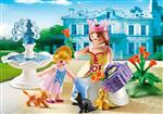 Playmobil Princess 70293 Cadeauset 
