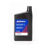 Manual transmission and transfer case fluid 10-4033 (946ml)