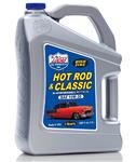 HOT ROD & CLASSIC CAR 10W-30 MOTOR OIL