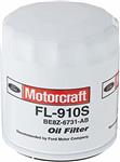 Motorcraft oilfilter FL-910S