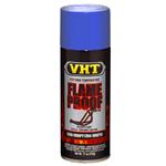 VHT flame proof blue sp110
