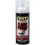 VHT flame proof clear coat sp115