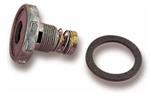 Holley replacement power valves 125-65