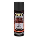 VHT engine GM satin black sp139