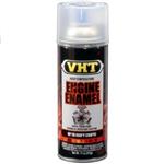 VHT engine clear gloss sp145