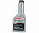Comp Cams Engine Break-In Oil Additive