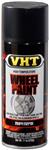 VHT wheel paint sp183 satin black