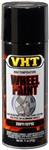 VHT wheel paint sp187 gloss black