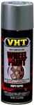 VHT wheel paint sp188 ford argent silver