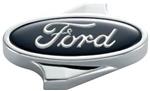 Ford luchtfilter moer