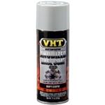 VHT anodized base coat sp453
