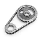 Timing Chain And Gear Set, Ford 429-460