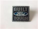Buckle ford build tough