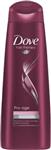 Dove Shampoo Pro Age - 250 ml