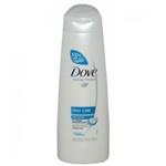 Dove Shampoo Daily Care 2 in 1 - 250ml