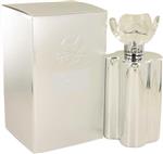 Oscar De La Renta White Gold Eau de parfum - 200ml
