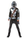 Mandalorian Pak Kind Set