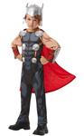 Thor Pak Kind Luxe