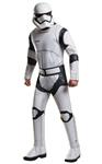 Stormtrooper Pak Wit