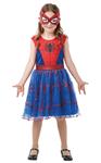 Spidergirl Pak Kind