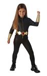 Black Widow Pak Kind