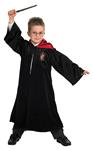 Harry Potter Pak Kind