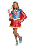 Supergirl Pak Kind Luxe