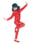 Miraculous Ladybug Pak Kind