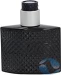 James Bond 007 Eau de toilette - 30ml