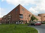 woonhuis in Apeldoorn