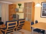 Nieuwpoort:  last minute kerstvakantie gezellig appartement 4 personen